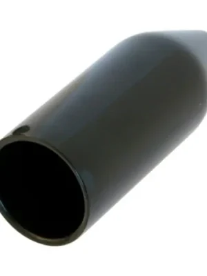 NEUTRIK SCDR Nejprodávanější