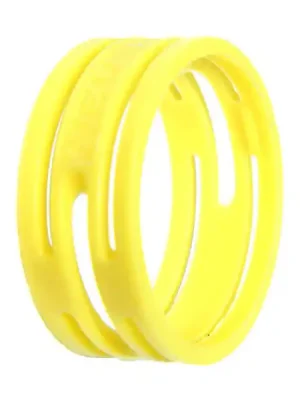 Odeslání Ihned NEUTRIK XXR-4 žlutý