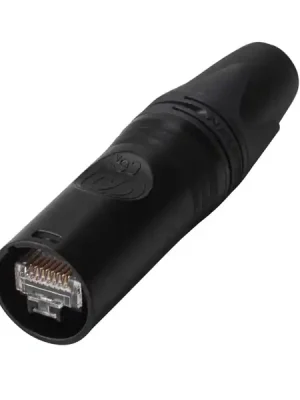 Hit Sezóny NEUTRIK NE8MX6-B-T