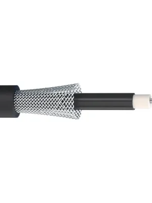 Sommer Cable 300-0051 SPIRIT - kytarový kabel Vrácení Zdarma