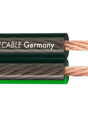 Sommer Cable 440-0151 ORBIT 240 MK II - 2x4mm Dokud Zásoby Vydrží