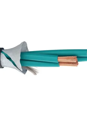 Sommer Cable 490-0051-440 ELEPHANT SPM440 - 4x4mm Autentický