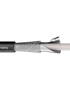 Sommer Cable 600-0051MS FOCUSLINE Výprodej