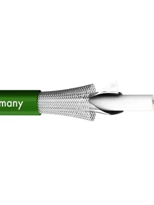 Sommer Cable 600-0854 SLIMLINE RCB - videokabel 75Ohm Vrácení Zdarma