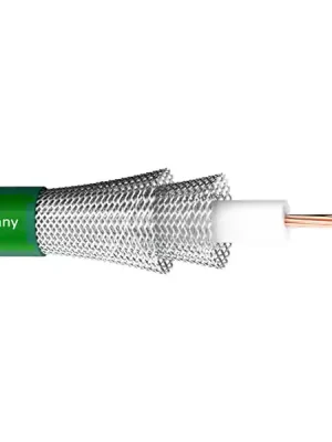 Cenově Výhodný Sommer Cable 600-0224 VECTOR PLUS