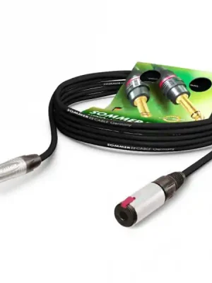 Speciální Cena Sommer Cable CSWU-0300-SW - 3m