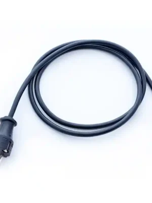 FLEXO kabel 3x1,5mm - 5m Must-Have