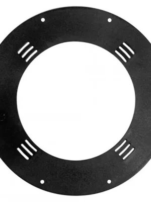 SCHILL KOMB.450.RM Aktuální