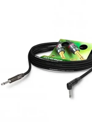 Sommer Cable SP11-0600 SPIRIT - 6m Novinka