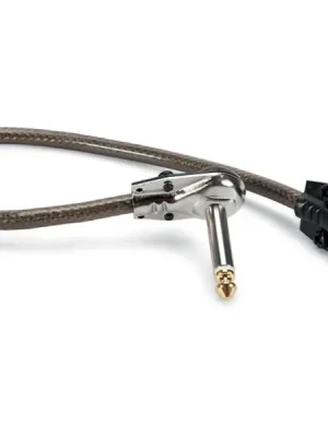 Finální Výprodej Sommer Cable XS8J-0020 kytarová propojka - 20cm