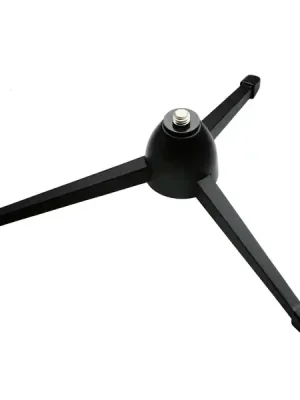 KONIG MEYER 23105-300-55 - stolní mikrofonní stojánek Kup Teď