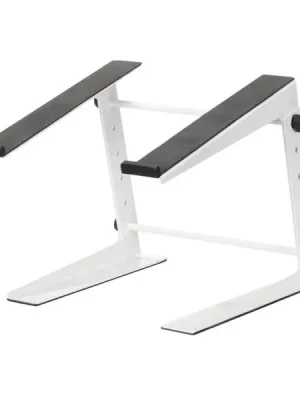 Nejlepší Volba Adam Hall SLT 001 EW - stojan na notebook