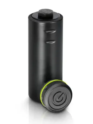 Gravity SF 36 M10 F, redukce na matku M10 Vrácení Zdarma