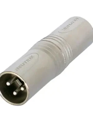 NEUTRIK NA3M5M Omezená Nabídka