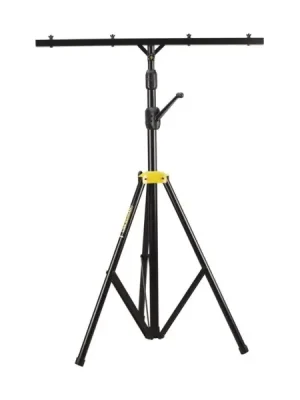 Víkendová Akce Hercules LS700B - stojan na světla