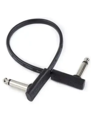 RockBoard Flat Patch Cabel 30cm Must-Have