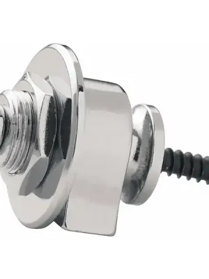 Super Cena Warwick SP 30318 SC Straplock bezpečnostní zámky