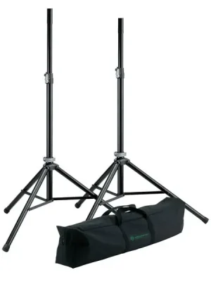 KONIG MEYER 21449-000-55 Levný