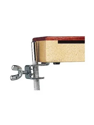 Hit Sezóny LATIN PERCUSSION LP373 Wood Block Mounting Bracket