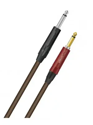 Sommer Cable SXDN-0450 SPIRIT XXL - vypínací konektor 4,5m Super Cena