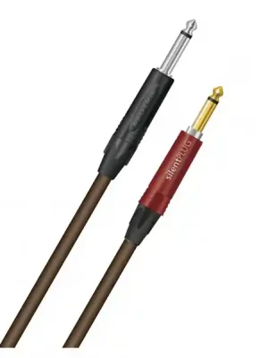 Autentický Sommer Cable LXDN-0600-SW SPIRIT LLX