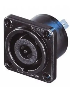 NEUTRIK NLT8MP-BAG Bezpečná Platba