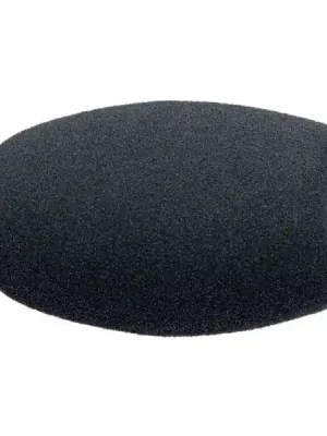 Omezená Nabídka SENNHEISER MZW1 - molitanová ochrana