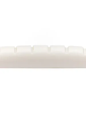 Graph Tech LQ 6135 nultý pražec TUSQ 1 ks Pouze Dnes