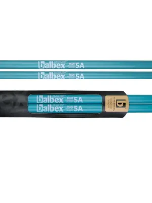 Levný BALBEX 5A Blue