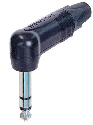 Cenový Hit NEUTRIK NP3RX-BAG