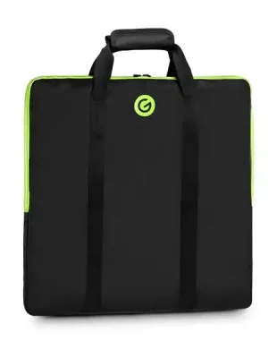 Gravity BG WBLS 331 přepravní obal pro čtvercovou základnu Super Cena