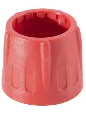 NEUTRIK BSE2 - červený Nízká Cena