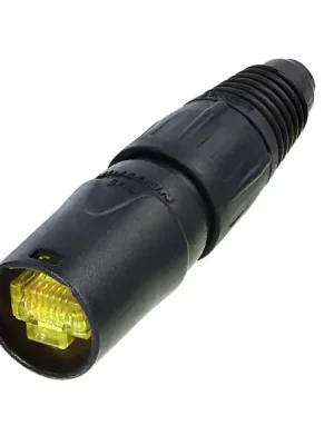 NEUTRIK NE8MX-B-1 Ihned K Objednání