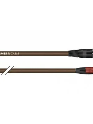 Sommer Cable SX82-0300 SPIRIT XXL Časově Omezené