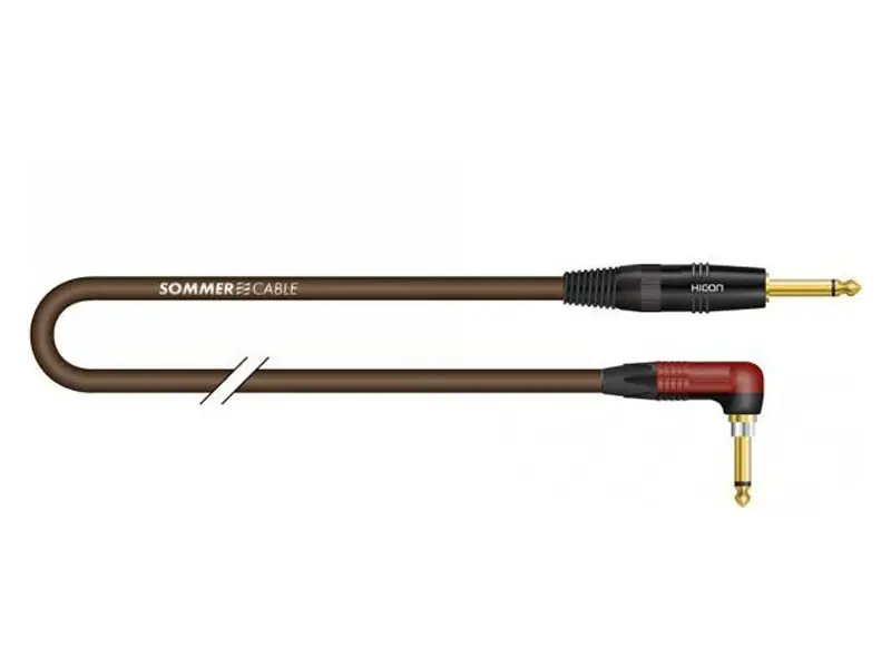 Sommer Cable SX82-0300 SPIRIT XXL Časově Omezené