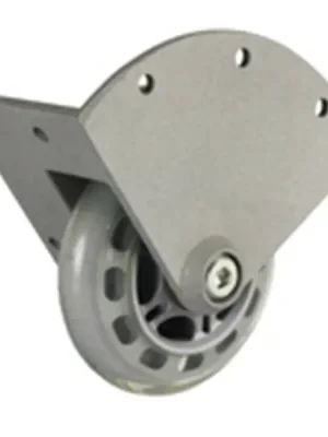 Jen Po Omezenou Doba Adam Hall 37450s