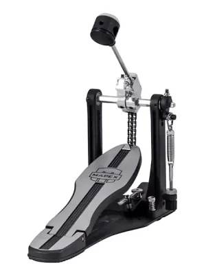 MAPEX P600 - pedál Autentický