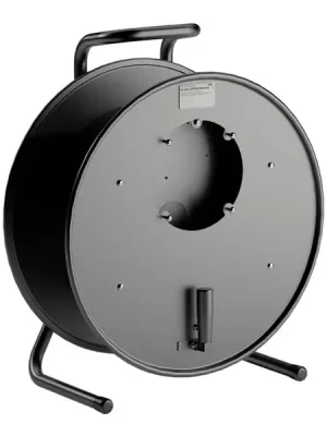 SCHILL HT482.OFFEN Odeslání Ihned