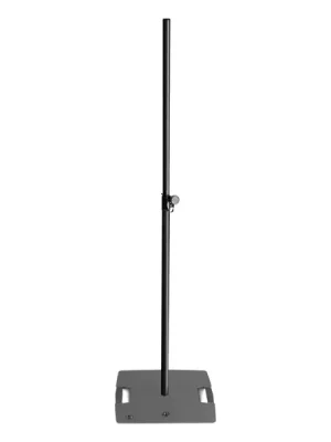 Gravity LS 431 B profesionální stojan určený pro světelnou techniku Vysoce Kvalitní