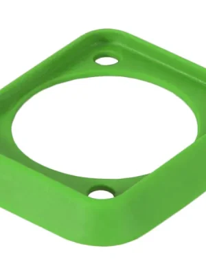 Doprava Zdarma NEUTRIK SCDP-5 Green