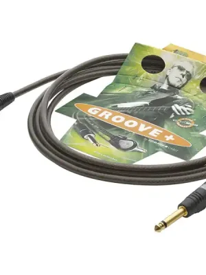 Finální Výprodej Sommer Cable SXGV-0900 SPIRIT XXL - 9m