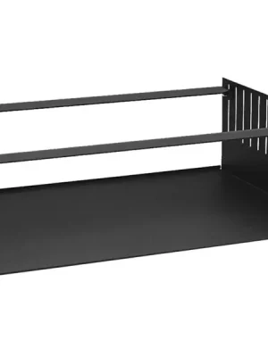 Expresní Doručení Adam Hall 8759 racková police 4U