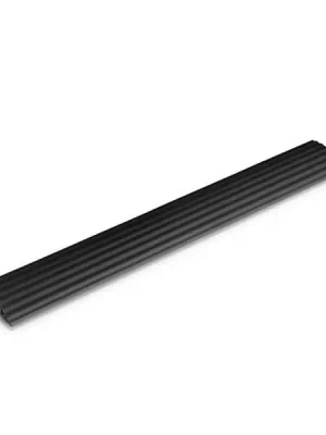 Jen Po Omezenou Doba Adam Hall Defender Office