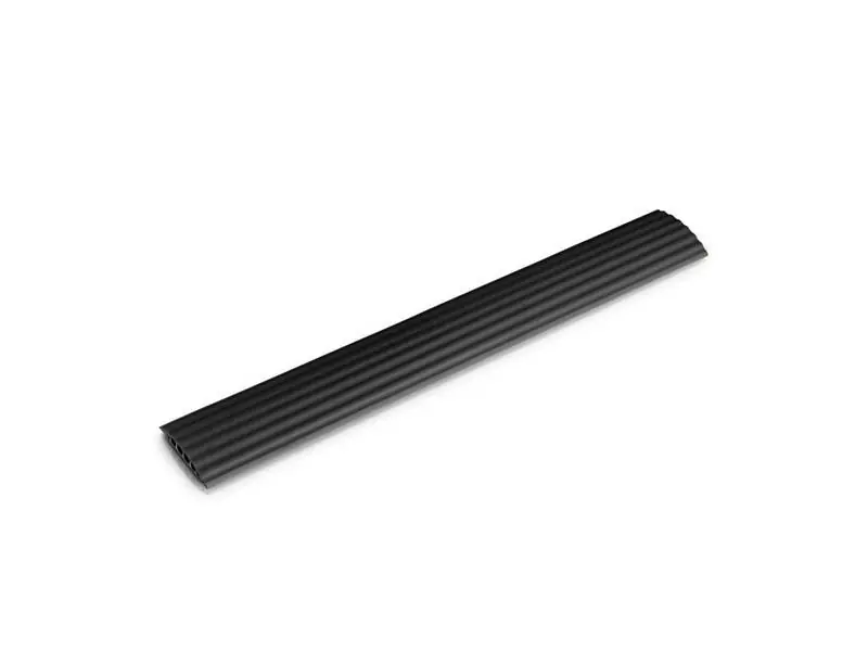 Jen Po Omezenou Doba Adam Hall Defender Office