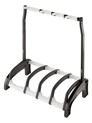 Doprava Zdarma KONIG MEYER 17534 Stojan pro více kytar