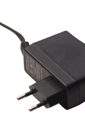 Super Cena Warwick RockBoard Power ACE EU