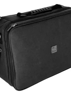 Adam Hall Cables ORGAFLEX CABLE BAG XL Speciální Cena