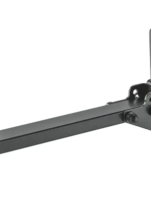 Ihned K Objednání KONIG MEYER 24169-000-55 nástěný držák na reproduktor