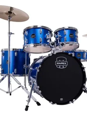 Kup Teď MAPEX COMET CM5294FTIB