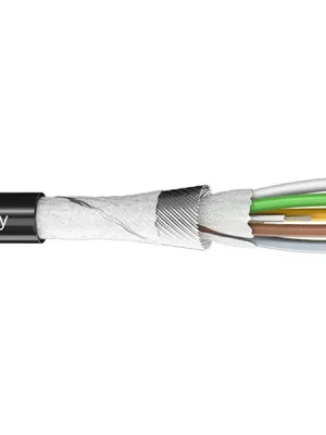 Sommer Cable 380-0241-05034AQ Aqua Marinex LED Control Ihned K Objednání